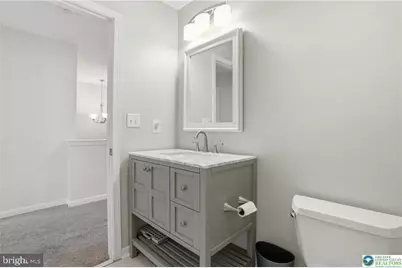 321 E 3rd Street, Avondale, PA 19311 - Photo 42