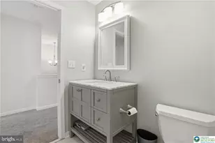 321 E 3rd St, Avondale, PA 19311 - Photo 42