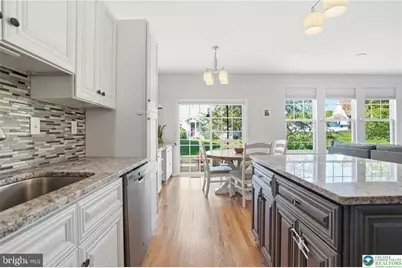 321 E 3rd Street, Avondale, PA 19311 - Photo 14