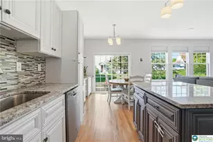 321 E 3rd St, Avondale, PA 19311 - Photo 14
