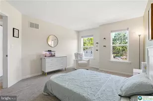 321 E 3rd St, Avondale, PA 19311 - Photo 38