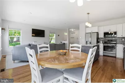 321 E 3rd Street, Avondale, PA 19311 - Photo 20