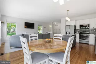 321 E 3rd St, Avondale, PA 19311 - Photo 20