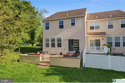 321 E 3rd Street, Avondale, PA 19311 - Photo 66
