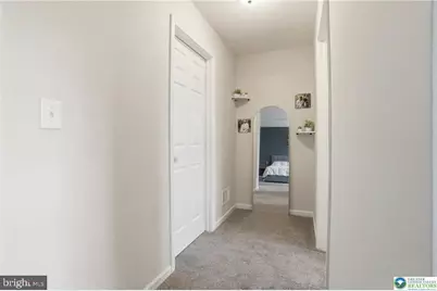 321 E 3rd Street, Avondale, PA 19311 - Photo 32