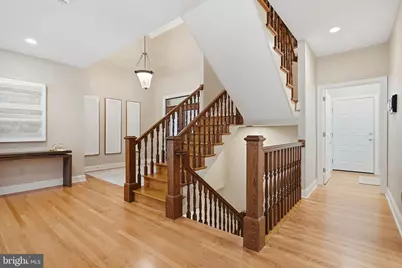 117 Center Mill Road, Chadds Ford, PA 19317 - Photo 32