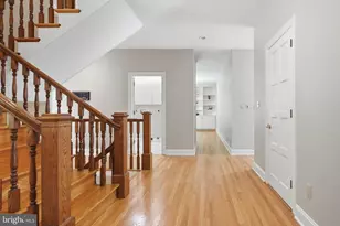 117 Center Mill Rd, Chadds Ford, PA 19317 - Photo 38