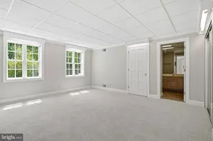 117 Center Mill Rd, Chadds Ford, PA 19317 - Photo 70