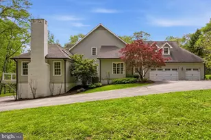 117 Center Mill Rd, Chadds Ford, PA 19317 - Photo 4