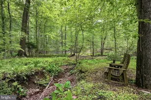 117 Center Mill Rd, Chadds Ford, PA 19317 - Photo 82