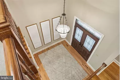 117 Center Mill Road, Chadds Ford, PA 19317 - Photo 46