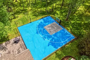 117 Center Mill Rd, Chadds Ford, PA 19317 - Photo 84