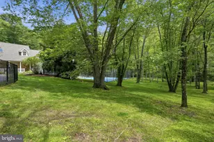 117 Center Mill Rd, Chadds Ford, PA 19317 - Photo 86