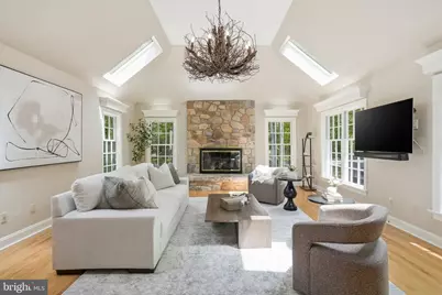117 Center Mill Road, Chadds Ford, PA 19317 - Photo 22