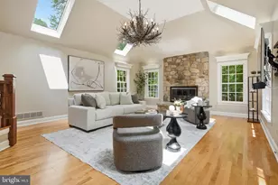 117 Center Mill Rd, Chadds Ford, PA 19317 - Photo 28
