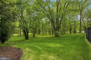 117 Center Mill Rd, Chadds Ford, PA 19317 - Photo 86