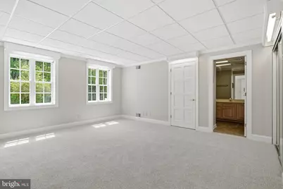 117 Center Mill Road, Chadds Ford, PA 19317 - Photo 66