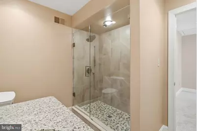 117 Center Mill Road, Chadds Ford, PA 19317 - Photo 62