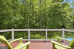 117 Center Mill Rd, Chadds Ford, PA 19317 - Photo 30
