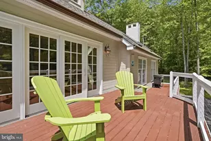 117 Center Mill Rd, Chadds Ford, PA 19317 - Photo 30