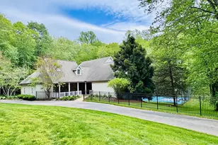 117 Center Mill Rd, Chadds Ford, PA 19317 - Photo 1