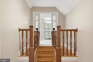 117 Center Mill Rd, Chadds Ford, PA 19317 - Photo 56