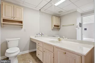 117 Center Mill Road, Chadds Ford, PA 19317 - Photo 68