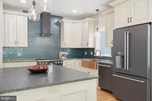 117 Center Mill Rd, Chadds Ford, PA 19317 - Photo 18