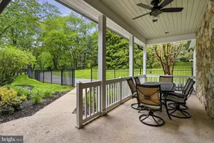 117 Center Mill Rd, Chadds Ford, PA 19317 - Photo 6