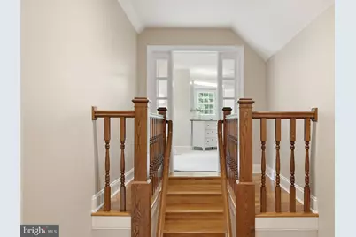 117 Center Mill Road, Chadds Ford, PA 19317 - Photo 52