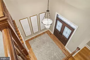 117 Center Mill Rd, Chadds Ford, PA 19317 - Photo 50