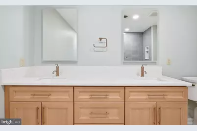 117 Center Mill Road, Chadds Ford, PA 19317 - Photo 50