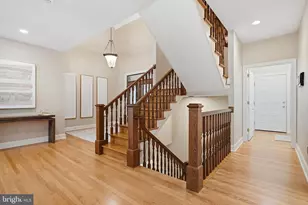 117 Center Mill Rd, Chadds Ford, PA 19317 - Photo 36