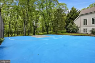 117 Center Mill Rd, Chadds Ford, PA 19317 - Photo 84