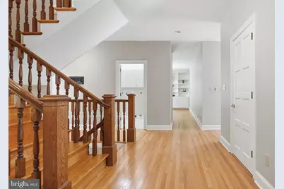 117 Center Mill Road, Chadds Ford, PA 19317 - Photo 34