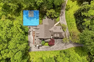 117 Center Mill Rd, Chadds Ford, PA 19317 - Photo 88