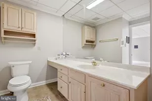 117 Center Mill Rd, Chadds Ford, PA 19317 - Photo 72