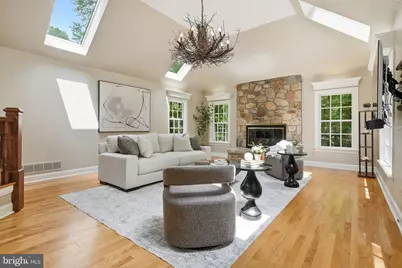 117 Center Mill Road, Chadds Ford, PA 19317 - Photo 24