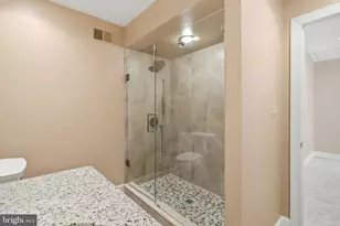 117 Center Mill Rd, Chadds Ford, PA 19317 - Photo 66
