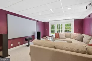 117 Center Mill Rd, Chadds Ford, PA 19317 - Photo 74
