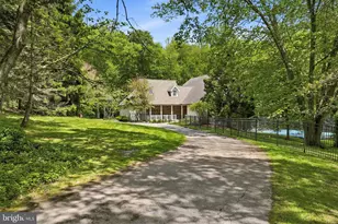117 Center Mill Rd, Chadds Ford, PA 19317 - Photo 1