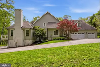 117 Center Mill Road, Chadds Ford, PA 19317 - Photo 90