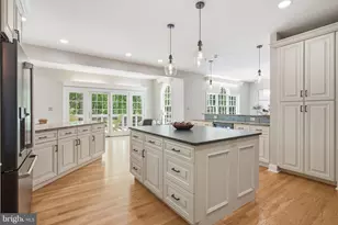 117 Center Mill Rd, Chadds Ford, PA 19317 - Photo 20