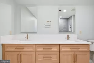 117 Center Mill Rd, Chadds Ford, PA 19317 - Photo 54