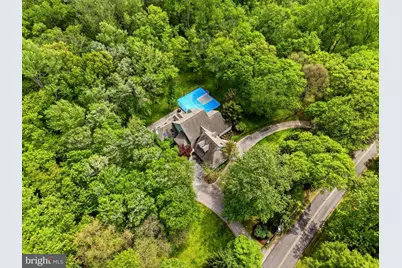 117 Center Mill Road, Chadds Ford, PA 19317 - Photo 2