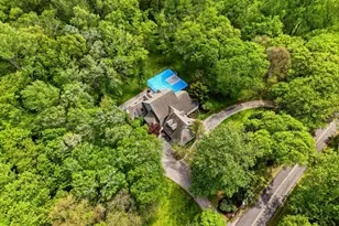117 Center Mill Rd, Chadds Ford, PA 19317 - Photo 2