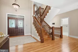 117 Center Mill Rd, Chadds Ford, PA 19317 - Photo 8