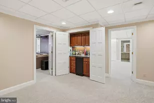 117 Center Mill Rd, Chadds Ford, PA 19317 - Photo 68