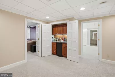117 Center Mill Road, Chadds Ford, PA 19317 - Photo 64