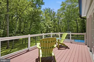 117 Center Mill Rd, Chadds Ford, PA 19317 - Photo 32